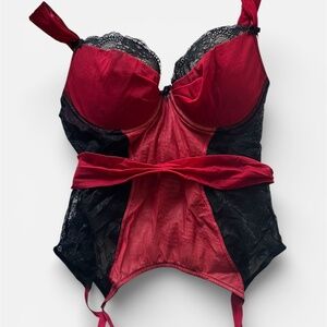 Adore me Corina Push Up Size 36DD